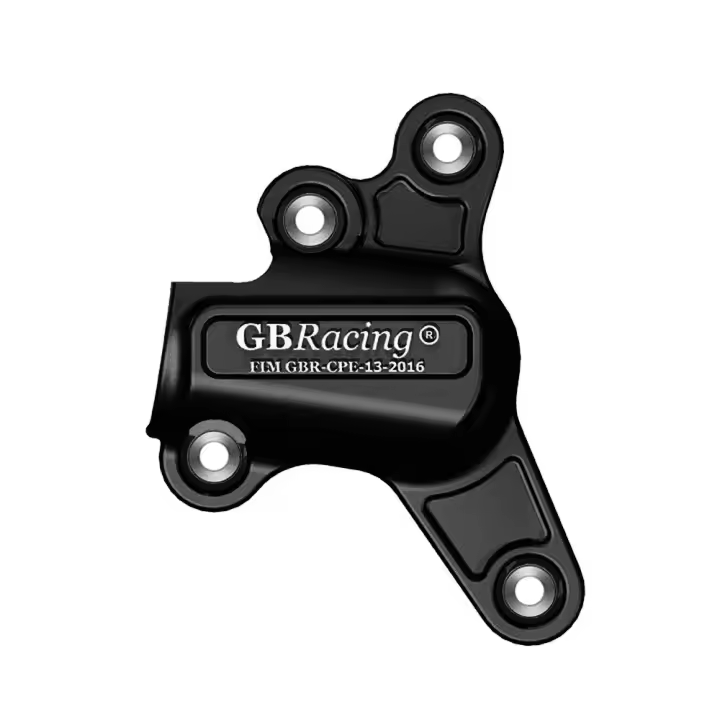 Tapa De Motor Protectora Para YAMAHA MT-09 FZ-09 Tracer 900 XSR900 2014-2020 Accesorio De Seguridad Para Motocicletas - 1