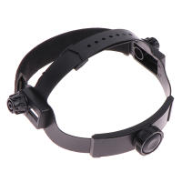 Gorro De Seguridad Para Jardín Con Máscara Protectora De Red Completa Para Trimmer De Grama Motosierra De Bajo Y Protección Forestal - details 11