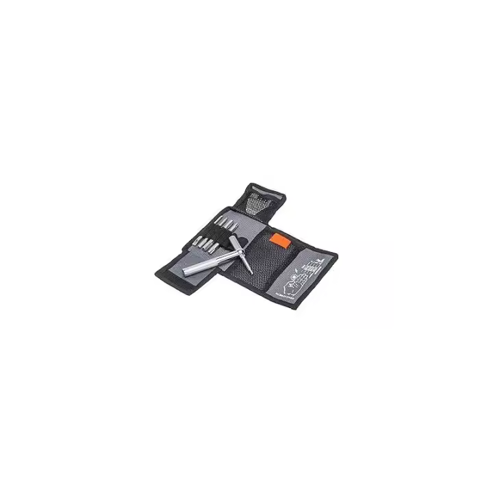 Blackburn Big Switch 15 funciones Multiherramienta para bicicleta  BLACKBURN   de ciclismo para bicicleta - 1