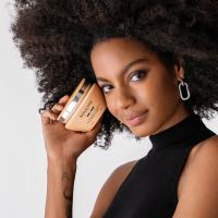 Kerastase Curl Manifesto Mascarilla Alta Nutrición Productos para pelo rizado 200ml- sin caja - details 0