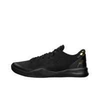 Basketball shoes White Breathable Flat Walking Trainers Casual Sneakers Designer Men Sports Women Outdoor Running Shoes - details 8
