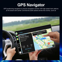 2025 Tablet Android 20000 mAh Global Version 16GB Ram 1TB Rom New Network 10.1 inch 14 Core Android 13.0 Wifi Tablet - details 8