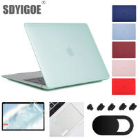 Cubierta De Silicona Para Teclado Bluetooth Apple Magic Keyboard 2021 A2450 A2449 Protector Anti-Polvo Y Resistente Al Agua Para iMac - details 20