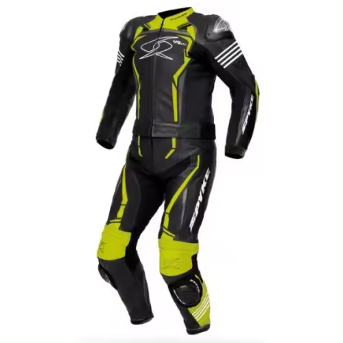 MONO 2PCS ASSEN SPORT N/F TALLA 48 - 1