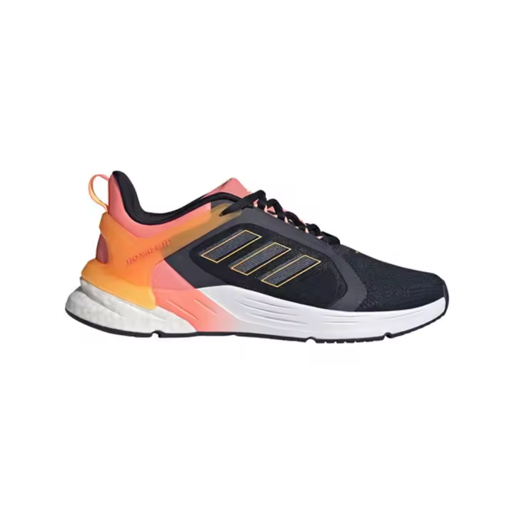 Adidas Response Super 2.0  Running-Walking Mujer Zapatillas - 1