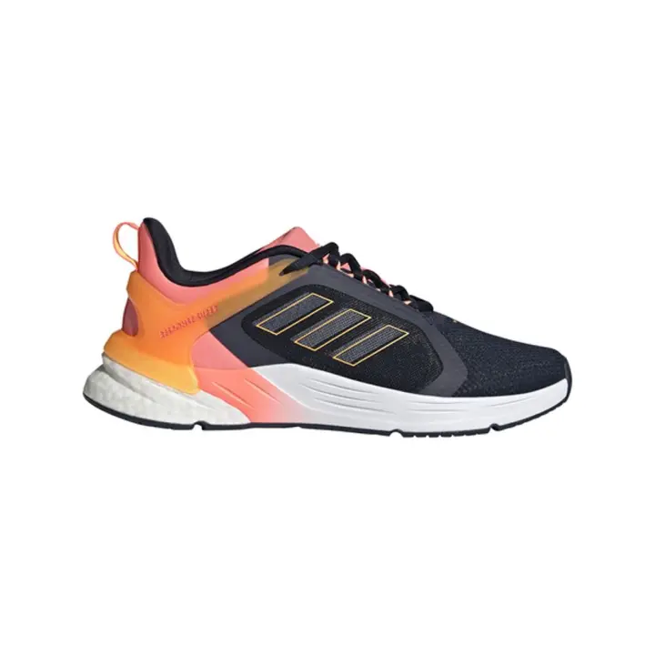 Adidas Response Super 2.0  Running-Walking Mujer Zapatillas - 1