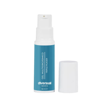 Lubricantes pene - Envo Gratis* | Miravia Lubricantes pene - Envo Gratis* | Miravia