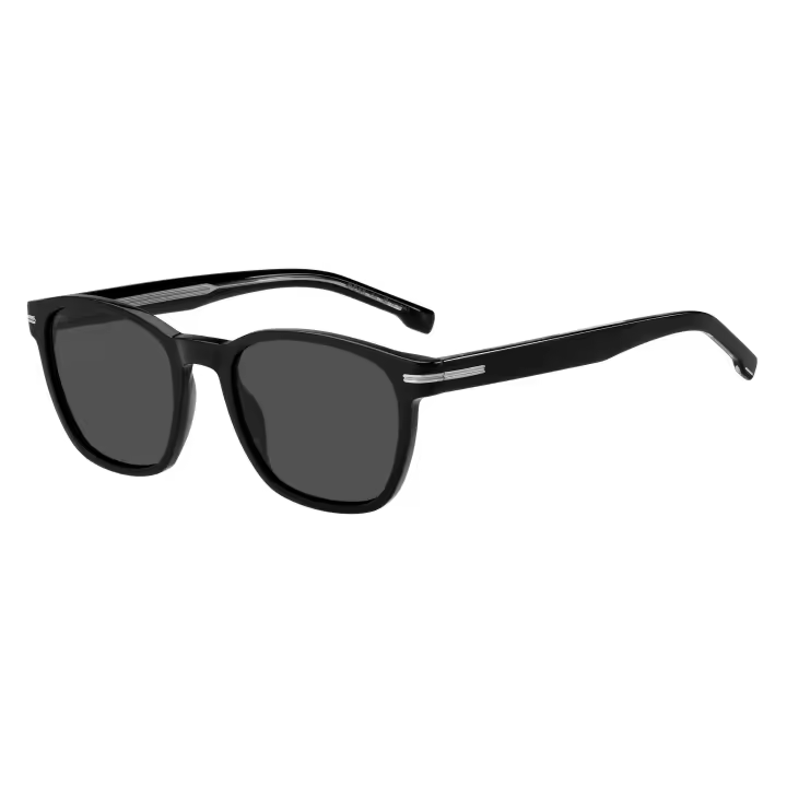 Gafa de sol HUGO BOSS 1505/S CALIBRE 52 - 1