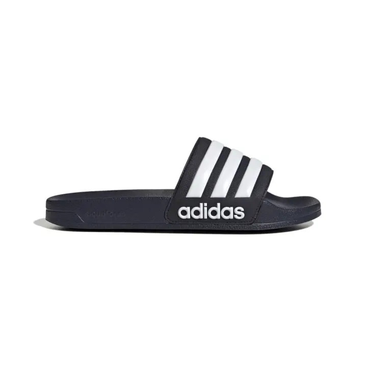 Chancla de Baño Negra ADIDAS-ADILETTE SHOWER-GZ5920 - 1