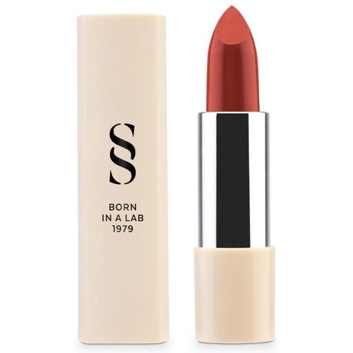 Sensilis Rouge Fondant 06 Aina Bordoy 3.5Ml — oferta en Miravia
