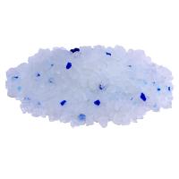 Arena para gatos sílice Silicacrystal - Neutro, 7.6 L Lecho higiénico para gatos a base de Arquivet - details 0