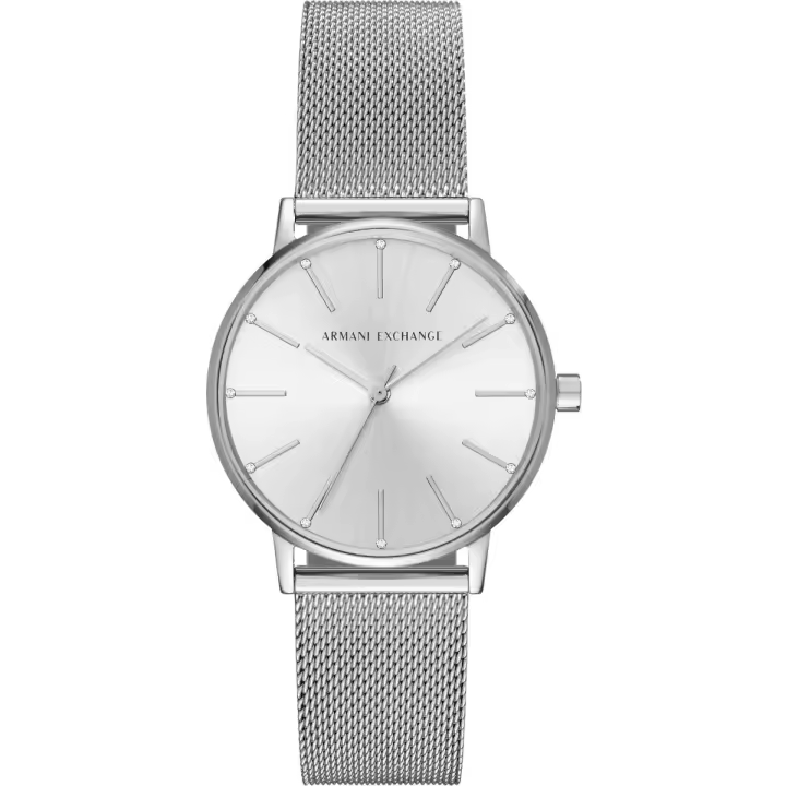 Reloj Armani Exchange AX5535 ARMANI EXCHANGE - 1