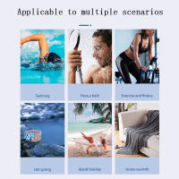 Toalla De Bano Rápida Y Suave S-Sonic El He-dgehog Para Playa Piscina Viajes Gimnasio Camping Deportes Tamaño Varía - details 0