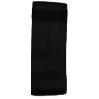 LIFE PRO NUTRITION BOOTY BAND X2 NEGRO - Cintas de Resistencia, Intensidad adaptable, Durabilidad y Facil transporte - details 2