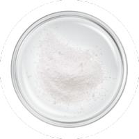 2 unidades Beauty Focus Collagen+ Suplemento de Belleza para Piel Radiante y Rejuvenecida - details 0