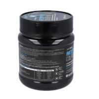 Herbora Colágeno ARTIOPTIM en Polvo 350g - Anti-envejecimiento y Fortalece Huesos - details 3