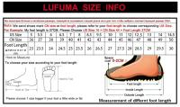 Nuevos Sandalias De Playa 2024 Para Hombres Clogs Sandalias Con Suela Suave Moda Transpirables Y Cómodas Zapatillas Hombre - details 0