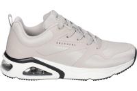DEPORTIVAS SKECHERS 183070-NAT CABALLERO NATURAL - details 0