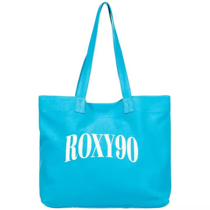 Bolso Roxy Beach Bjt - 1
