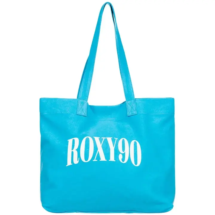 Bolso Roxy Beach Bjt - 1