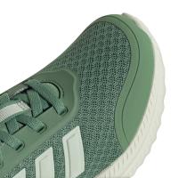 Zapatilla Adidas J-Xplrpath unisex  I24 Adzpji2451Ad - details 2