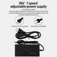 Máquina De Corte Precision Miniatura Doméstica DC24V Para Trabajos De Madera Con Función Multifuncional Y Protección Contra Polvo - details 13