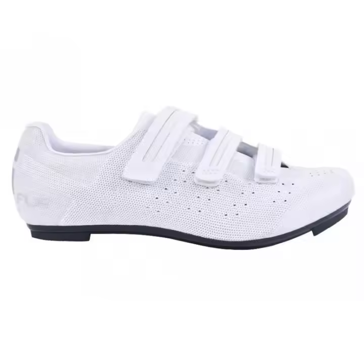 Flr Zapatillas De Carretera F35 Blanco - 1