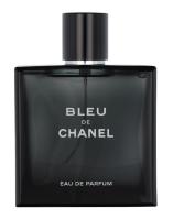 Fragrancia amaderada intensa para hombre  100ml - details 0