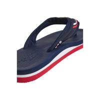 PEPE JEANS PMS70162 595 Chanclas hombre 35317 25V ESCLAVA PLAYA MARINO - details 3
