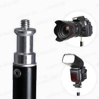 LIFA Trípode de 2.1m y aro de luz led de 3 colores de 30cm/12''  regulable ara selfie, fotografía, maquillaje, streaming Youtube, Tik Tok - details 6