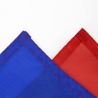 Bandera De Haití Ayiti 90X150cm Material Poliéster Estilo Impreso Uso Decorativo Pieza Individual - details 3