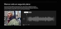 ONEPLUS Buds 3, Graves Profundos, ANC, Sonido inmersivo, hasta 44 Horas de reproducción con Funda de Carga, Bluetooth 5.3. Disponibles en diferentes colores - details 8