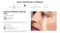 LIERAC PREMIUM el serum absoluto antiedad 30ml - details 1