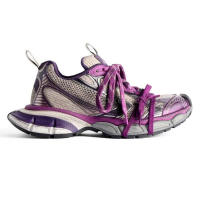Casual Sneakers Designer shoes  Men Sports Running Shoes 9.0s Women Outdoor basketball White Breathable Flat Walking Trainers shoes - details 0