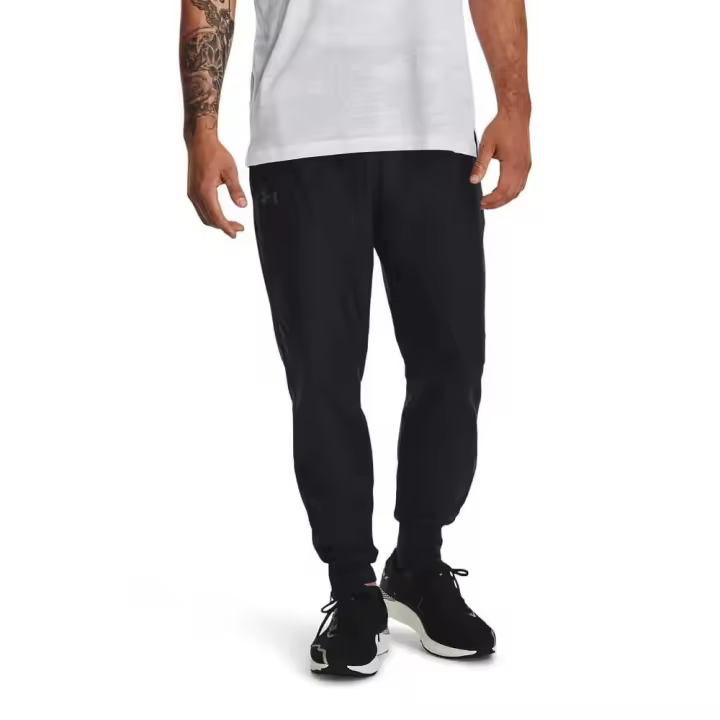 Under Armour Pantalones Qualifier Run Elite - 1