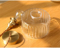 Lámpara Colgante Moderna Para Sala Comedor Cocina Y Barra E27 Cordón Ajustable Chandelier Lámpara Colgante Para Restaurante - details 13
