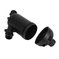 Filtro De Disco De Riego Por Goteo De 120 Malla Nivel 130 Micrones Con Interfaz G1 Estriador Para Jardín Y Granja - details 8