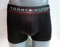 Tommy Hilfiger BOXER FLEX TRIPACK Surtido Hombre - details 0