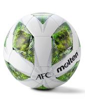 Bola De Fútbol De Calidad Superior Tamaño 5 Oficial Sin Costuras Para Juegos De Equipo Exterior Entrenamiento Y Partidos - details 22