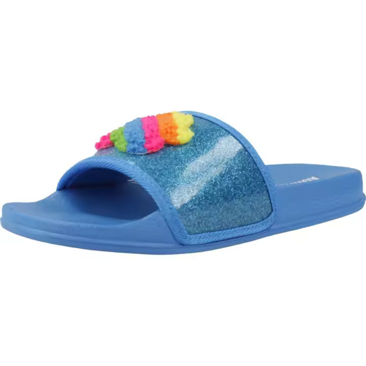 Chanclas Niña Marca Agatha Ruiz De La Prada Modelo 242990a - 1