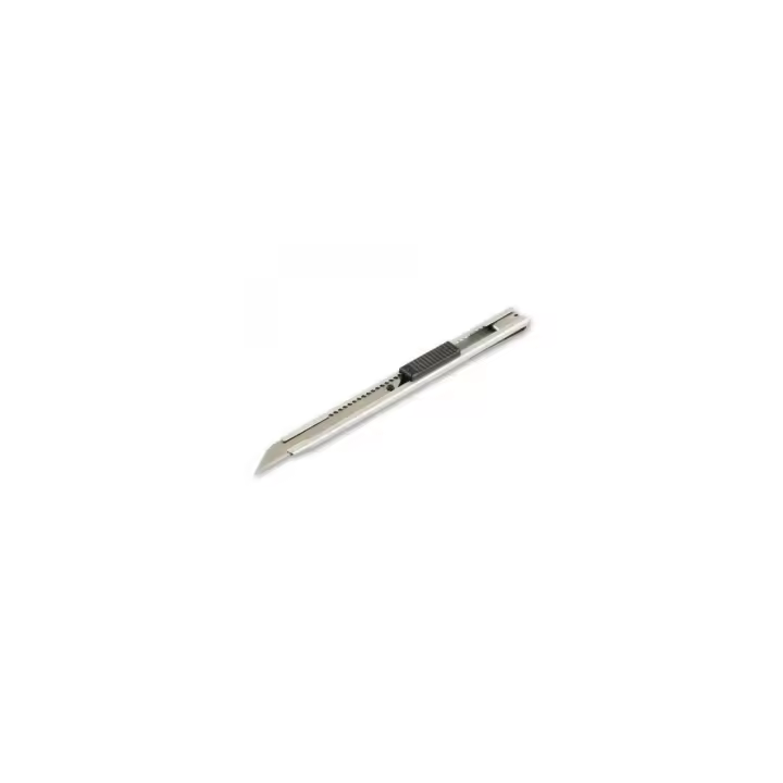 HERRAMIENTA DE CORTE CUTTER JAKEMY JM-Z07 - 1