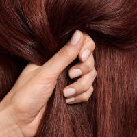 Wella ColorMotion+ Champú. | Prolonga la intensidad y el brillo del cabello teñido. Su fórmula avanzada limpia suavemente mientras protege el color, fortalece la fibra capilar y aporta un acabado radiante. - details 9