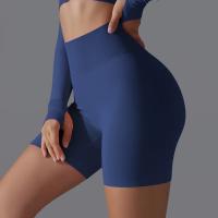 SSITO Ropa Corte de Gimnasio para Mujer, pantalones cortos de Impacto, Mallas de Gimnasio para Mujer, medias Deportativas para Corver, ropa de Yoga, Pantones cortos de entrenamiento - details 28