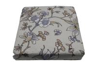 ✨ Colchas Mommata – Diseño Modernos estilo Flores para un Descanso Perfecto ✨ - details 2