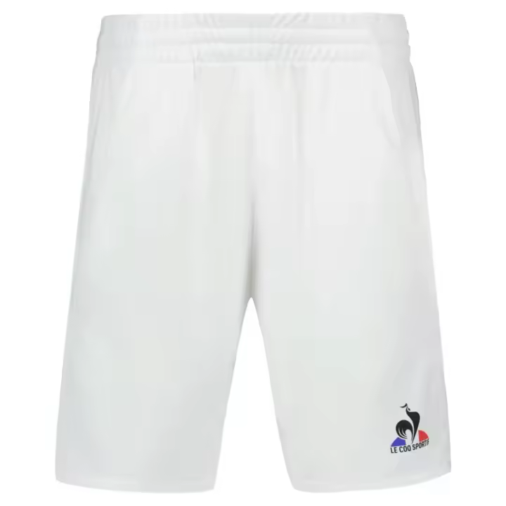 Le Coq Sportif Pantalones Cortos 2320143 Tennis N°3 - 1