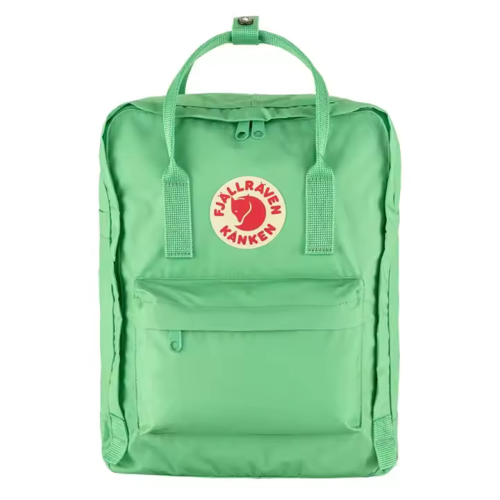 Fjällräven Mochila Kånken 16l - 1