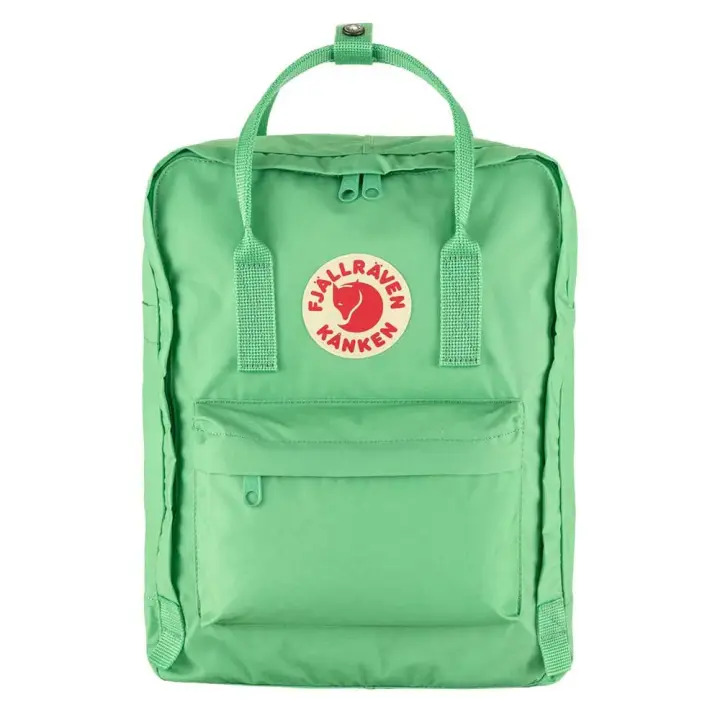 Fjällräven Mochila Kånken 16l - 1