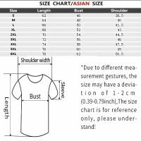 Camiseta De Algodón Kawaii Hello Kitty Para Niños Y Mujeres Estilo Y2K Coreano Manga Corta Cuello Redondo Oversized Para El Verano Moda Para Parejas - details 5