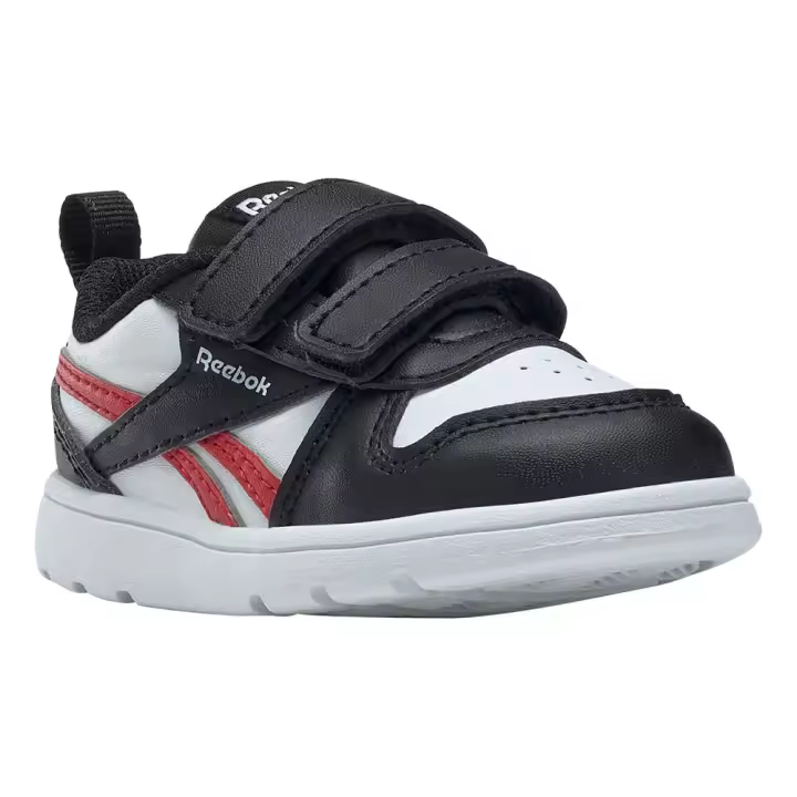 Reebok Zapatillas Para Bebés Royal Prime 2.0 2v - 1