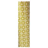 BOBINA DE PAPEL REGALO SURTIDO DE 62CM ENVOPAPEL - ESTAMPADO A ELEGIR - ESTAMPADO COLORIDO Y ELEGANTE - details 15
